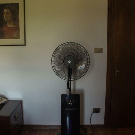 Country House Carmelita Limigiano ภายนอก รูปภาพ
